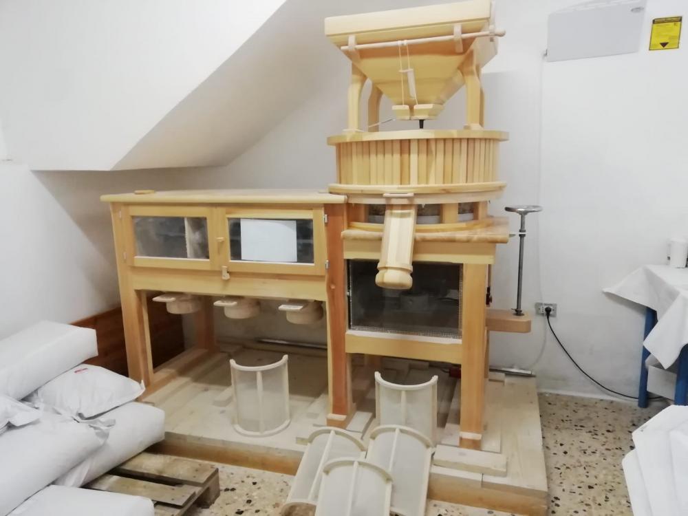 Trasporto da sicilia a sardegna